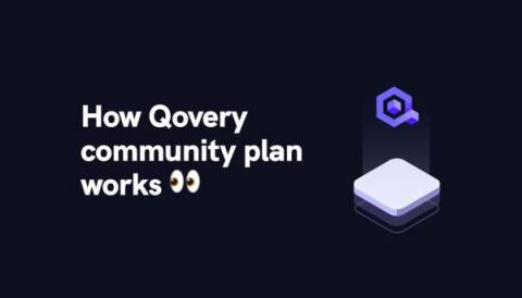 qovery