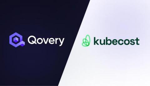 qovery
