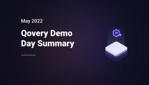 qovery