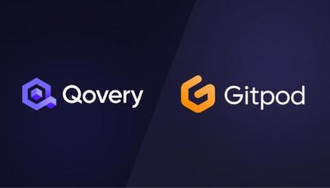 qovery