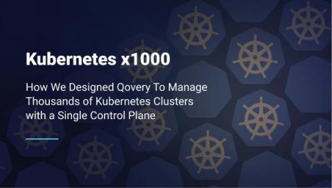 qovery