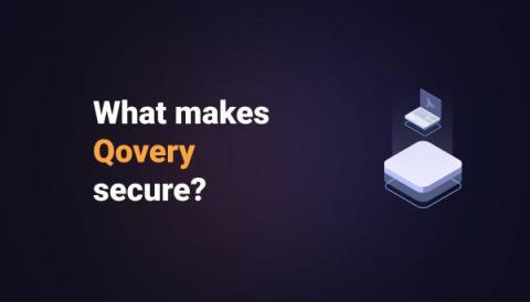 qovery