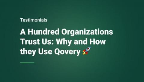 qovery
