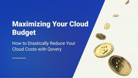 qovery