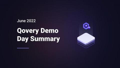 qovery