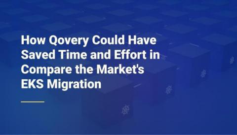 qovery