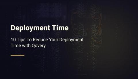 qovery
