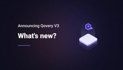 qovery