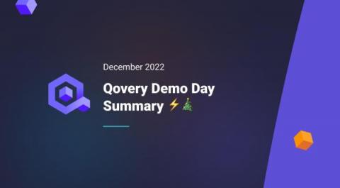 qovery