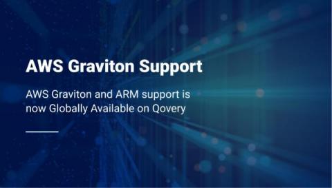 qovery