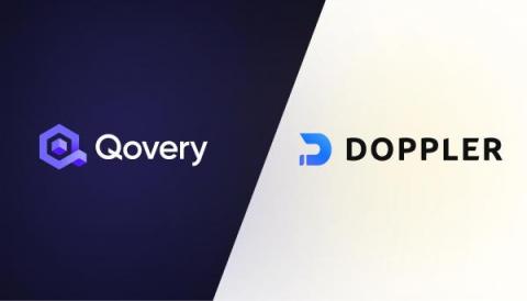 qovery