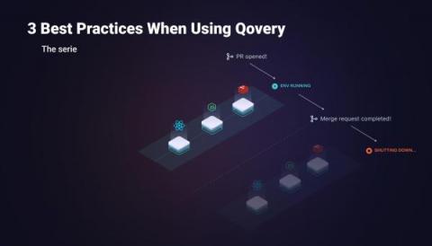 qovery