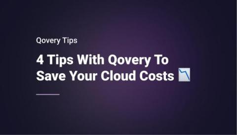 qovery
