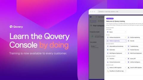 qovery