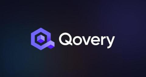 qovery