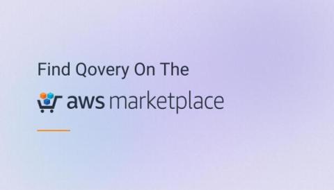 qovery