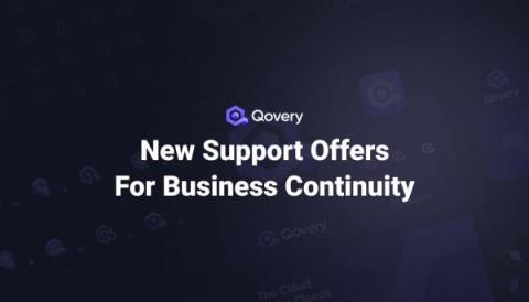 qovery