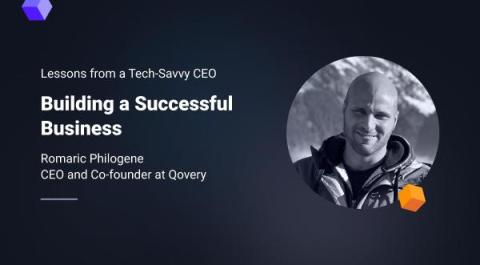 qovery