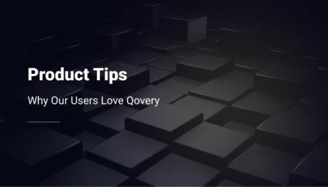 qovery