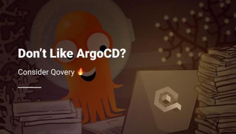 qovery