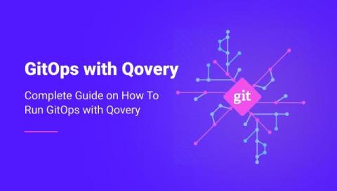 qovery