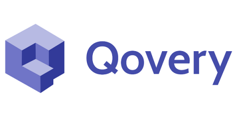 qovery