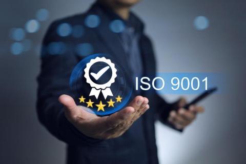 opsmatters