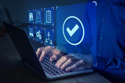 opsmatters
