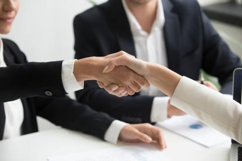 Reasons Why Pre-Employment Screenings are Essential for Your Business