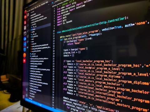 opsmatters