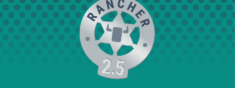 rancher