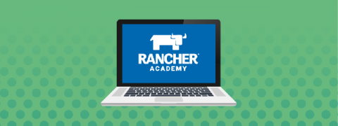 rancher