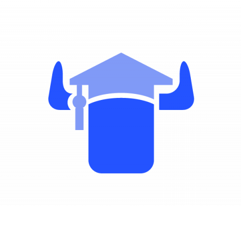 rancher