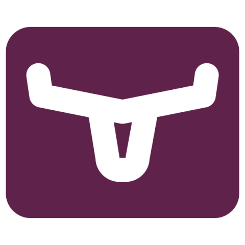 rancher