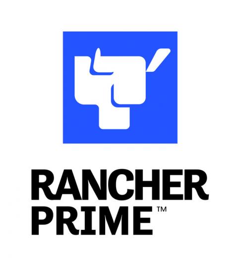 rancher