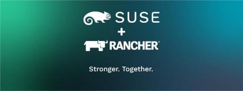 rancher