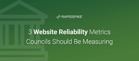 rapidspike
