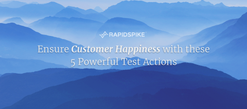 rapidspike