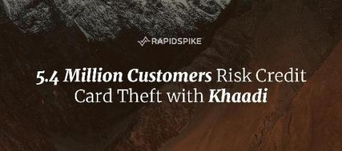 rapidspike