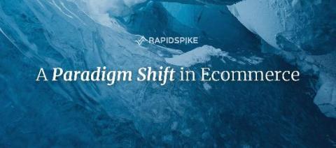 rapidspike