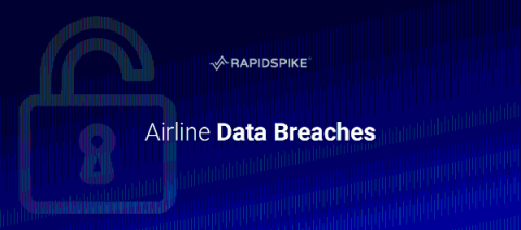 rapidspike