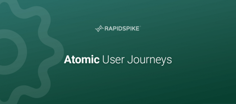 rapidspike
