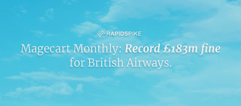 rapidspike