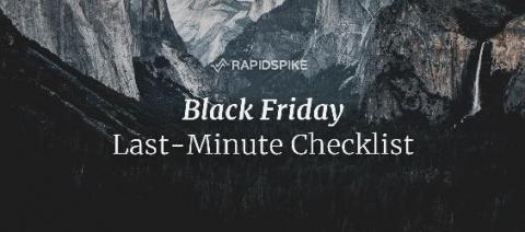 rapidspike