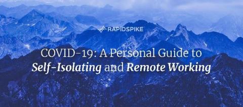 rapidspike