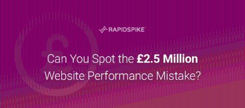 rapidspike