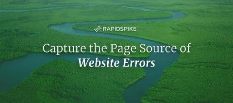 rapidspike