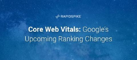 rapidspike