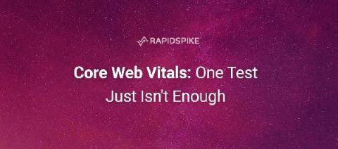 rapidspike