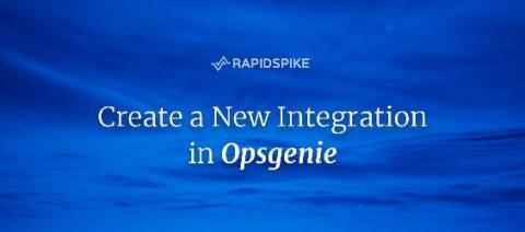 rapidspike
